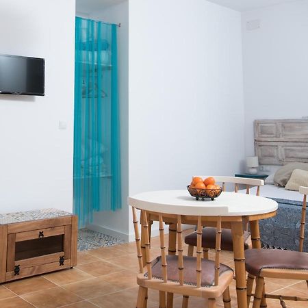 Julie Apartaments 3 Alicante Kültér fotó