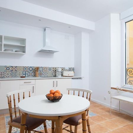 Julie Apartaments 3 Alicante Kültér fotó